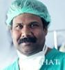 Dr. Muhammed Noushad ENT Surgeon in Kochi